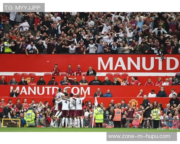 为何不在曼联崛起而是向巴萨和拜仁示爱