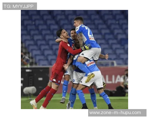 4月意甲焦点战：那不勒斯迎战恩波利能否继续保持不败纪录