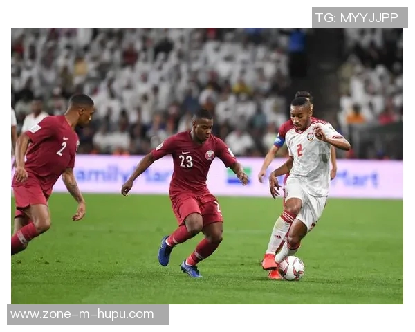 周日008意甲威尼斯VS那不勒斯:比赛预测 周日008意甲威尼斯VS那不勒斯:比赛预测