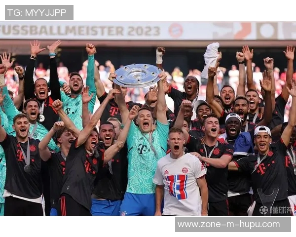 德甲冠军争夺战今晚见分晓拜仁有望再创辉煌凯恩迎来首个德甲冠军 德甲冠军争夺战今晚见分晓拜仁有望再创辉煌凯恩迎来首个德甲冠军