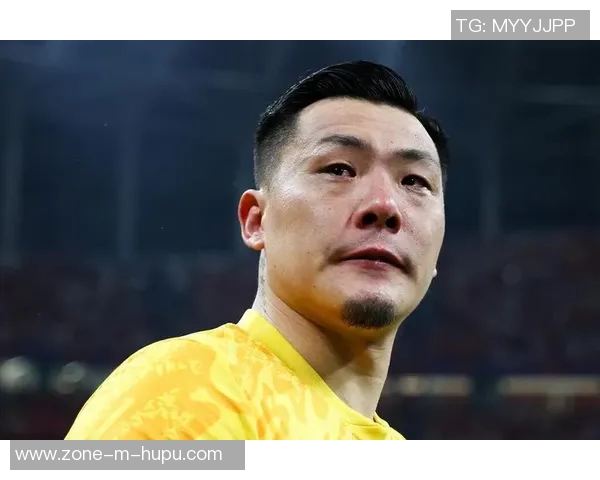 王大雷回顾国足生涯遗憾与反思坦言离开时带走了不好的经历 王大雷回顾国足生涯遗憾与反思坦言离开时带走了不好的经历