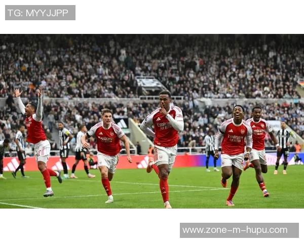 欧冠历史经典对决回顾:零封之战的荣耀与传奇 欧冠历史经典对决回顾:零封之战的荣耀与传奇