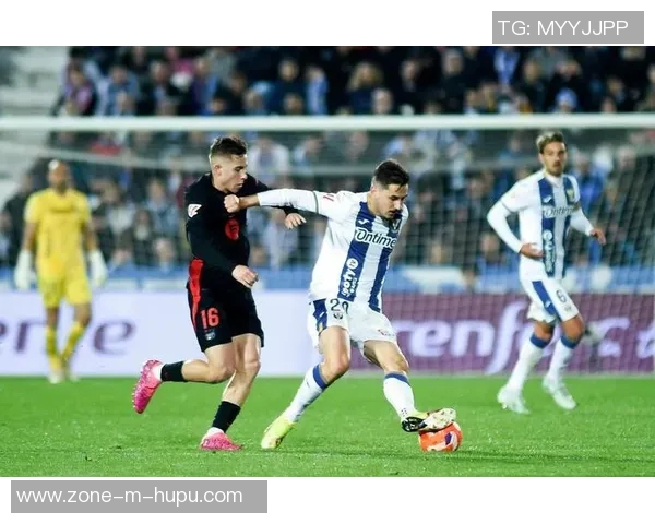 西甲保级大战莱加内斯对决西班牙人谁能赢得关键三分 西甲保级大战莱加内斯对决西班牙人谁能赢得关键三分