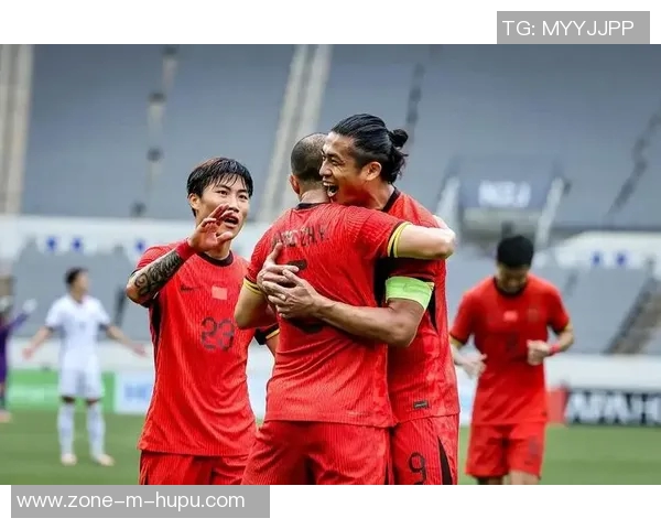 韩国男足东亚杯名单揭晓全员来自K联赛和J联赛首战中国队备战情况分析 韩国男足东亚杯名单揭晓全员来自K联赛和J联赛首战中国队备战情况分析