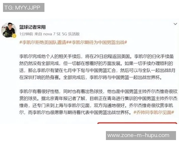 CBA新赛季外援更换次数限制与注册年龄放宽引发关注与讨论 CBA新赛季外援更换次数限制与注册年龄放宽引发关注与讨论