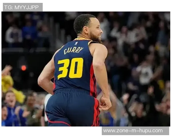 库里达成4000三分里程碑勇士八人得分上双轻松战胜国王收获六连胜 库里达成4000三分里程碑勇士八人得分上双轻松战胜国王收获六连胜