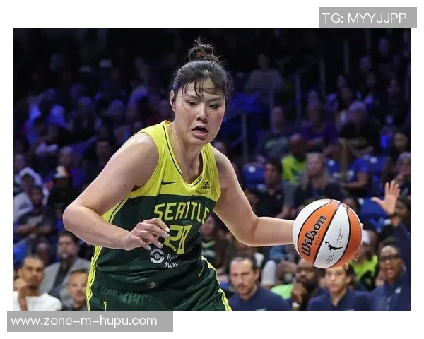 李月汝申请交易后首次出战本赛季再战水星迎风暴挑战 李月汝申请交易后首次出战本赛季再战水星迎风暴挑战