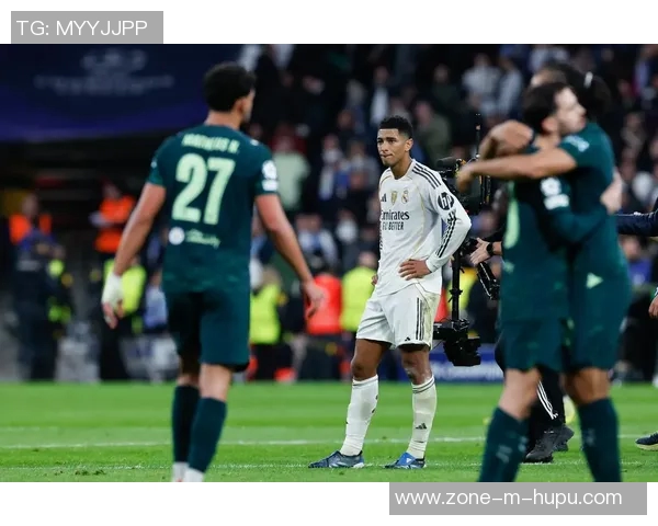 贝林厄姆球技突飞猛进阿隆索沟通助力皇马真核成长 贝林厄姆球技突飞猛进阿隆索沟通助力皇马真核成长