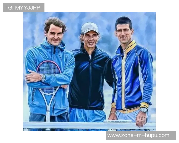 小德与费德勒巅峰对决再续传奇谁能在网球历史中书写新的篇章