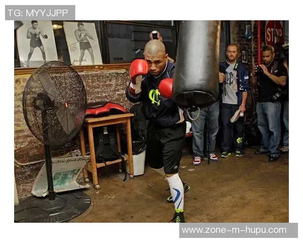 库托与马加里托的巅峰对决谁能在拳坛中脱颖而出