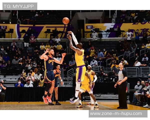 湖人对阵太阳精彩视频直播全程回顾与赛后分析 湖人对阵太阳精彩视频直播全程回顾与赛后分析