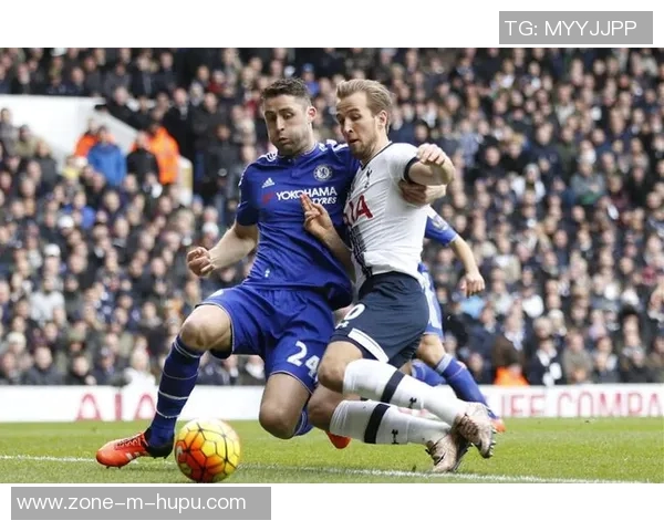 热刺与切尔西激战正酣直播盛况全程回顾与精彩瞬间分析 热刺与切尔西激战正酣直播盛况全程回顾与精彩瞬间分析