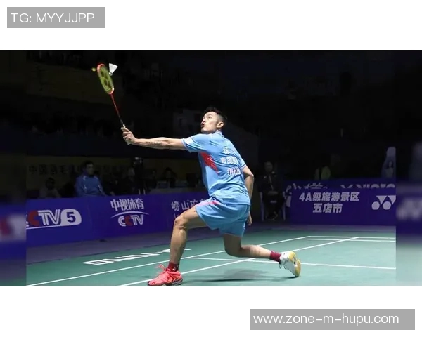 阿萨尔森与林丹巅峰对决回顾:羽坛传奇的较量与辉煌时刻 阿萨尔森与林丹巅峰对决回顾:羽坛传奇的较量与辉煌时刻