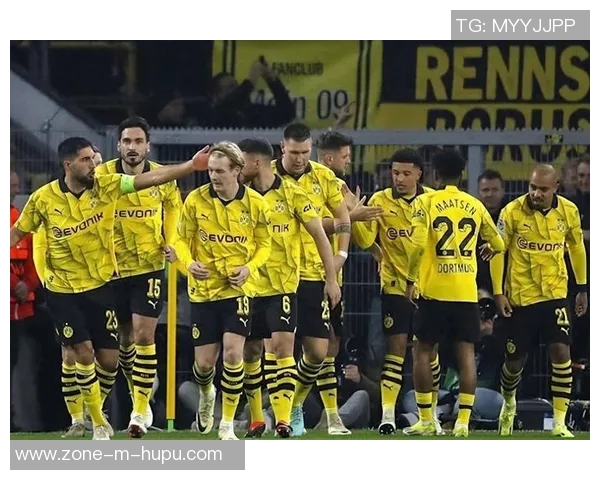 马竞与多特激战正酣谁能在欧冠赛场上笑到最后 马竞与多特激战正酣谁能在欧冠赛场上笑到最后