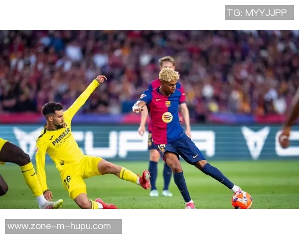 2011年欧冠经典对决巴萨与皇马的巅峰对决回顾与分析 2011年欧冠经典对决巴萨与皇马的巅峰对决回顾与分析