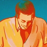 虎扑体育足球官网 - 虎扑体育赛事数据与精彩直播